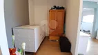 Foto 15 de Apartamento com 1 Quarto para venda ou aluguel, 68m² em Ponta da Praia, Santos