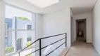 Foto 13 de Casa de Condomínio com 4 Quartos à venda, 401m² em Brooklin, São Paulo