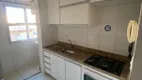 Foto 2 de Apartamento com 2 Quartos à venda, 54m² em Federação, Salvador