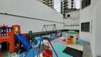 Foto 115 de Apartamento com 3 Quartos à venda, 160m² em Moema, São Paulo