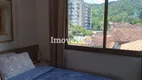 Foto 29 de Apartamento com 3 Quartos à venda, 82m² em Freguesia- Jacarepaguá, Rio de Janeiro