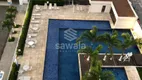 Foto 19 de Apartamento com 2 Quartos à venda, 64m² em Recreio Dos Bandeirantes, Rio de Janeiro