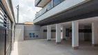 Foto 12 de Casa de Condomínio com 2 Quartos à venda, 88m² em Melvi, Praia Grande