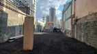 Foto 7 de Lote/Terreno à venda, 500m² em Alto da Mooca, São Paulo