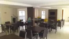 Foto 51 de Apartamento com 2 Quartos à venda, 103m² em Vila Tupi, Praia Grande