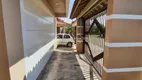 Foto 14 de Casa com 3 Quartos à venda, 174m² em Campo Vicente, Nova Hartz