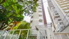 Foto 37 de Apartamento com 1 Quarto à venda, 51m² em Bela Vista, São Paulo
