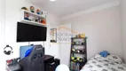 Foto 18 de Apartamento com 2 Quartos à venda, 62m² em Vila Guilherme, São Paulo