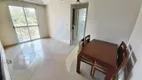 Foto 3 de Apartamento com 2 Quartos à venda, 60m² em Rudge Ramos, São Bernardo do Campo