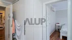 Foto 8 de Apartamento com 3 Quartos para venda ou aluguel, 170m² em Brooklin, São Paulo