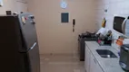 Foto 8 de Apartamento com 3 Quartos à venda, 125m² em Derby, Recife