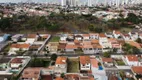 Foto 7 de Lote/Terreno à venda, 275m² em Jardim Alvorada, Londrina
