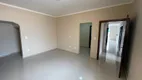 Foto 7 de Prédio Comercial com 3 Quartos para alugar, 360m² em Árvore Grande, Pouso Alegre