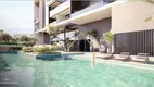 Foto 43 de Apartamento com 4 Quartos à venda, 190m² em Vila Medon, Americana