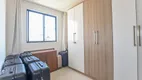 Foto 8 de Apartamento com 2 Quartos à venda, 47m² em Afonso Pena, São José dos Pinhais