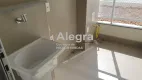 Foto 40 de Apartamento com 4 Quartos à venda, 150m² em Aclimação, São Paulo