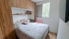 Foto 13 de Apartamento com 2 Quartos à venda, 46m² em Jardim Santa Terezinha, São Paulo