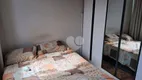 Foto 20 de Apartamento com 2 Quartos à venda, 49m² em Engenho Novo, Rio de Janeiro