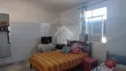 Foto 4 de Casa com 3 Quartos à venda, 300m² em Siqueira Campos, Aracaju
