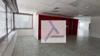 Foto 9 de Sala Comercial para alugar, 130m² em Itaim Bibi, São Paulo