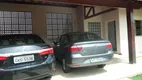 Foto 3 de Casa com 3 Quartos à venda, 200m² em Cidade Universitária, Campinas