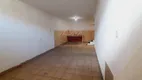 Foto 23 de Sobrado com 5 Quartos à venda, 300m² em Ceramica, São Caetano do Sul