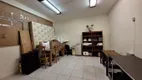 Foto 26 de Apartamento com 5 Quartos à venda, 295m² em Santo Agostinho, Belo Horizonte