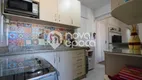 Foto 24 de Apartamento com 1 Quarto à venda, 50m² em Engenho Novo, Rio de Janeiro