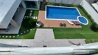 Foto 6 de Casa de Condomínio com 6 Quartos à venda, 600m² em São Jorge, Maceió