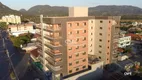 Foto 11 de Apartamento com 3 Quartos à venda, 136m² em Centro, Agudo