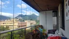 Foto 2 de Apartamento com 2 Quartos à venda, 98m² em Vila Isabel, Rio de Janeiro