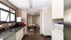 Foto 16 de Apartamento com 4 Quartos à venda, 233m² em Moema, São Paulo