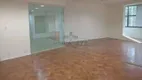 Foto 4 de Sala Comercial para alugar, 389m² em Bela Vista, São Paulo