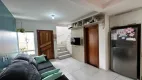 Foto 4 de Sobrado com 2 Quartos à venda, 66m² em Jardim Floresta, Pato Branco