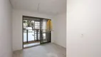 Foto 2 de Apartamento com 1 Quarto à venda, 26m² em Campo Belo, São Paulo