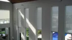 Foto 8 de Casa de Condomínio com 5 Quartos para venda ou aluguel, 900m² em Jardim Acapulco , Guarujá