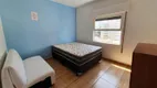 Foto 4 de Apartamento com 2 Quartos à venda, 75m² em Vila Mariana, São Paulo