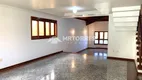 Foto 9 de Casa de Condomínio com 4 Quartos à venda, 283m² em Reserva Colonial, Valinhos