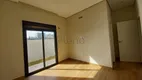 Foto 23 de Casa de Condomínio com 3 Quartos à venda, 273m² em , Louveira