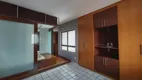 Foto 21 de Apartamento com 3 Quartos à venda, 157m² em Casa Amarela, Recife