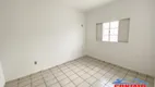 Foto 9 de Casa com 3 Quartos à venda, 80m² em Cidade Jardim, São Carlos