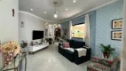 Foto 21 de Casa de Condomínio com 3 Quartos à venda, 120m² em Ponto Certo, Camaçari