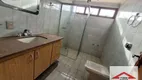 Foto 23 de Apartamento com 4 Quartos para alugar, 180m² em Centro, Jundiaí