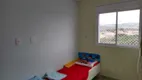 Foto 15 de Apartamento com 2 Quartos à venda, 44m² em Vila Pirituba, São Paulo