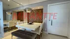 Foto 5 de Apartamento com 3 Quartos à venda, 117m² em Barra Funda, São Paulo