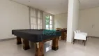 Foto 46 de Apartamento com 3 Quartos à venda, 172m² em Vila Romana, São Paulo