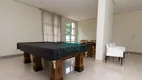 Foto 47 de Apartamento com 4 Quartos à venda, 172m² em Vila Romana, São Paulo