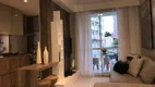 Foto 3 de Apartamento com 2 Quartos à venda, 62m² em Anil, Rio de Janeiro