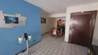 Foto 6 de Apartamento com 4 Quartos à venda, 155m² em Madalena, Recife