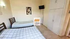 Foto 18 de Cobertura com 3 Quartos à venda, 120m² em Vila Nova, Cabo Frio